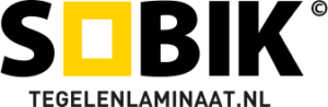 De bedrijfsnaam is sobik bv