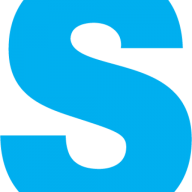 De bedrijfsnaam is sollicitego sollicitatietraining