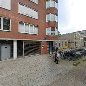 De bedrijfsnaam is Spectrum Health-de Baarsjes