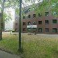 De bedrijfsnaam is spie building solutions