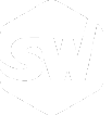 De bedrijfsnaam is Steamworld