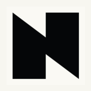 De bedrijfsnaam is Stichting Nederlands Philharmonisch Orkest