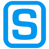 De bedrijfsnaam is Stuvia