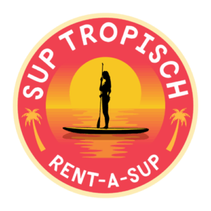 De bedrijfsnaam is sup tropisch
