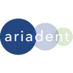 De bedrijfsnaam is tandprothetische praktijk ariadent