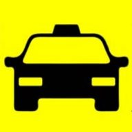 De bedrijfsnaam is taxi transportation services tts