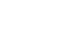De bedrijfsnaam is Team Ramzi