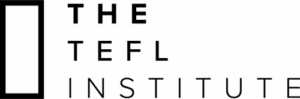 De bedrijfsnaam is TEFL Institute Amsterdam