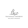 De bedrijfsnaam is thai massage Amsterdam