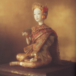 De bedrijfsnaam is Thai Phutakun