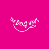 De bedrijfsnaam is The Dog Haus
