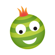 De bedrijfsnaam is Tinkerbell by Planet Happy