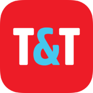 De bedrijfsnaam is Tours & Tickets