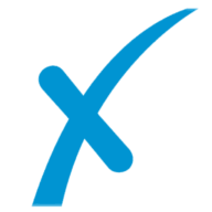 De bedrijfsnaam is Travix International