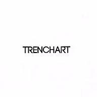 De bedrijfsnaam is trenchart