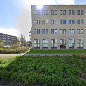 De bedrijfsnaam is trigion beveiliging