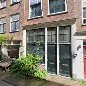 De bedrijfsnaam is ttm tax