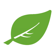 De bedrijfsnaam is tuincentrum de tuintjes