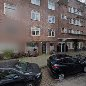 De bedrijfsnaam is twohearts praktijk