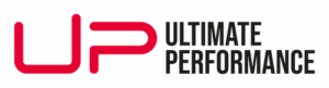 De bedrijfsnaam is Ultimate Performance