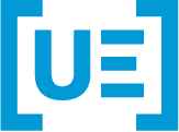 De bedrijfsnaam is University of Applied Sciences Europe Amsterdam