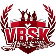De bedrijfsnaam is vbsk