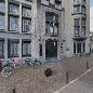 De bedrijfsnaam is vertaalbureau translation office