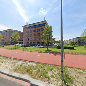 De bedrijfsnaam is Verwater Industrial Services Noord West BV