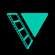De bedrijfsnaam is video expert