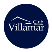 De bedrijfsnaam is villamar HQ