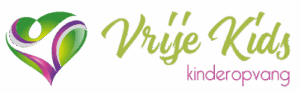 De bedrijfsnaam is vrije kids b.v