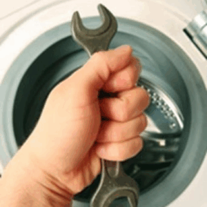 De bedrijfsnaam is witgoed reparatie amsterdam/premiumwitgoedreparatie