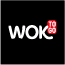 De bedrijfsnaam is wok to go