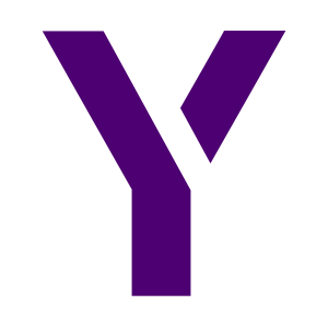 De bedrijfsnaam is Ymere