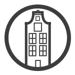De bedrijfsnaam is Zangstudio Roel Bakkum - Amsterdam