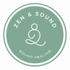 De bedrijfsnaam is Zen & Sound