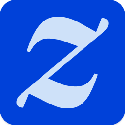 De bedrijfsnaam is zenchef