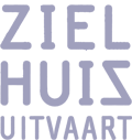 De bedrijfsnaam is Zielhuis Uitvaart