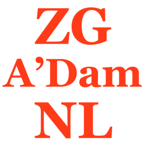 De bedrijfsnaam is zilver & goud