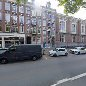 De grote Smurf