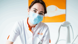 De Huidkliniek