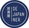De Japanner