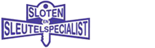 De sleutelspecialist