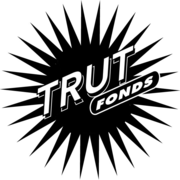De Trut