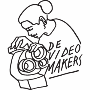 De Videomakers