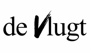 De Vlugt