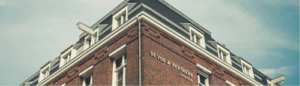 De Vos & Partners advocaten