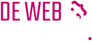 De Web Developer