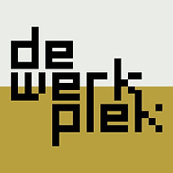 De Werkplek