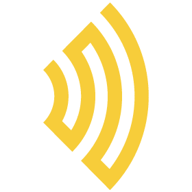 De Wifi Specialist